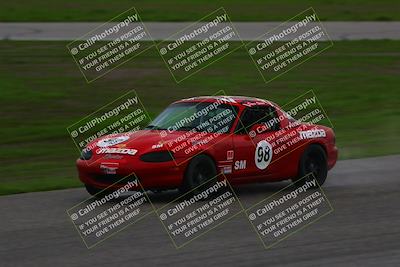 media/Jan-15-2023-CalClub SCCA (Sun) [[40bbac7715]]/Group 7/Race (Front Straight)/